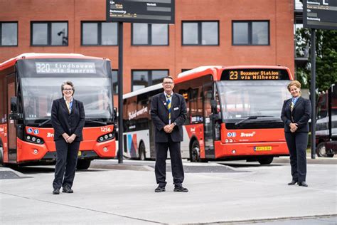 bustijden hermes 144|bus hermes dienstregeling.